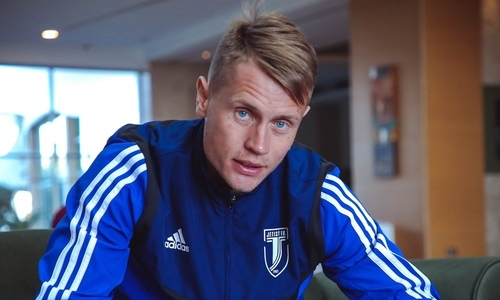 «Передислокация наших игроков в степные края уже не впечатляет». В Беларуси разобрали трансферы КПЛ