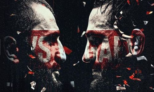 Прямая трансляция турнира АСА 118 с поединком казахстанца Кичигина и главным боем Абдулаев — Вагаев