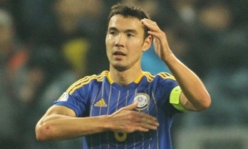 Почему казахстанские футболисты уже в 20 лет уступают сверстникам? Ответил Кайрат Нурдаулетов