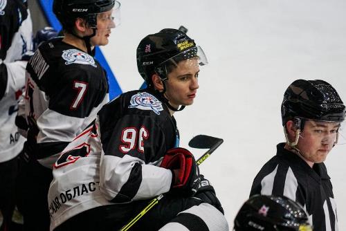 Определены лучшие игроки Кубка Казахстана