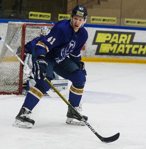 Определены лучшие игроки Кубка Казахстана