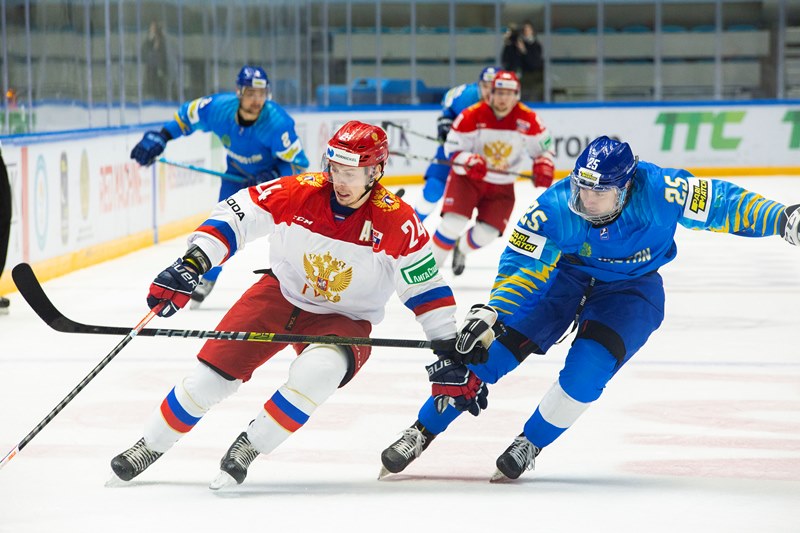 колорадо вратарь варламов нхл. сборная казахстана хоккей. россия казахстан хоккей. чемпионат казахстана по хоккею с шайбой. сборная казахстана сборная россии хоккей.