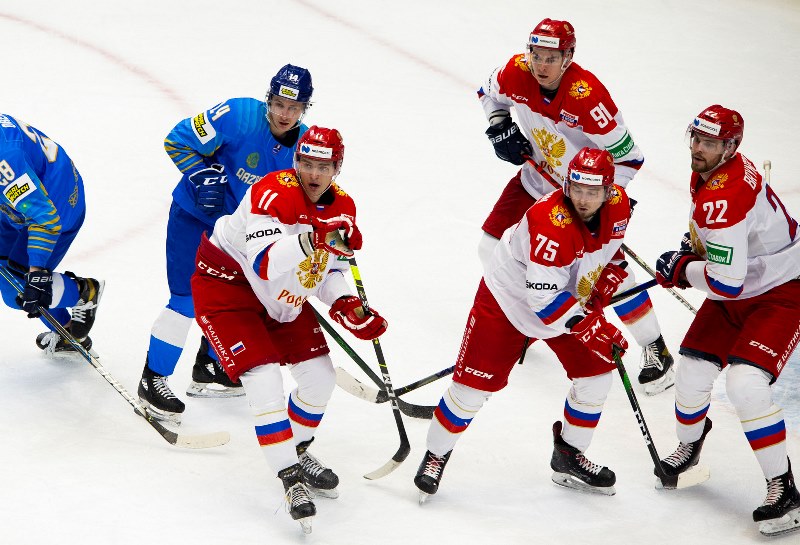 Хоккеисты молодежки. Сборная казахстана хоккей. Скабелка сборная казахстана. Хоккей команда. Казахстан хоккей.