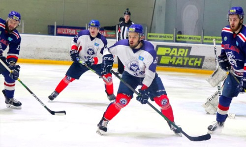 Видеообзор матча чемпионата РК «Кулагер» — «Арлан» 3:1