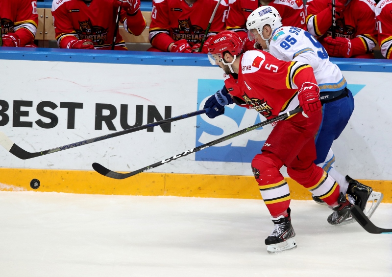 Хоккей барыс куньлунь ред стар. Куньлунь матчи кхл. Ска куньлунь. Хоккей прогноз куньлунь ска прогноз. Куньлунь матчи кхл.