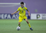 Фоторепортаж с матча «Кубка Развития» Молдова U-16 — Казахстан U-17 0:5