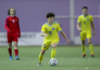 Фоторепортаж с матча «Кубка Развития» Молдова U-16 — Казахстан U-17 0:5