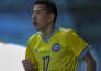 Фоторепортаж с матча «Кубка Развития» Молдова U-16 — Казахстан U-17 0:5