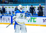 Фоторепортаж с матча «Kazakhstan Hockey Open» Беларусь — Казахстан 2:5