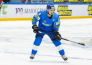 Фоторепортаж с матча «Kazakhstan Hockey Open» Россия — Казахстан-2 3:2 ОТ