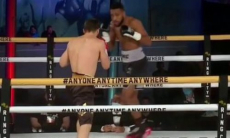 Эксперт ESPN озвучил победителя и собственный счет боя Мадиев — Зорилья