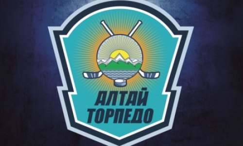 «Иртыш» крупно проиграл «Алтаю-Торпедо» в матче чемпионата РК