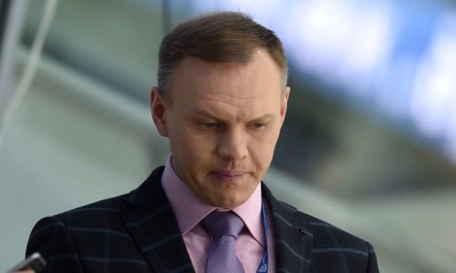 «Мне не нравится, как играют Линтуниеми и Хетерингтон». Двукратный обладатель Кубка Гагарина вынес вердикт «Барысу» перед стартом в плей-офф КХЛ