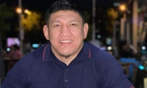 Куат Хамитов нашел решение проблем казахстанской медицины в запрете для чиновников