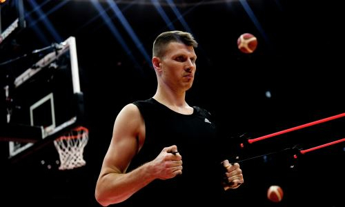 Российский клуб объявил о переходе капитана сборной перед матчем с «Астаной»