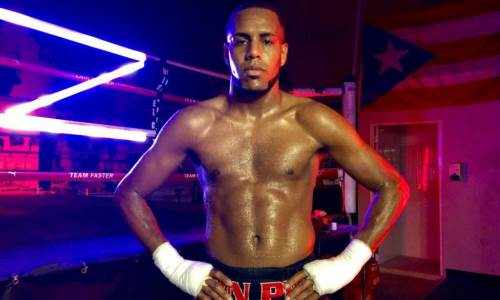 «Бой докажет это». Непобежденный «Зорро» удивил смелым заявлением перед титульным поединком с казахстанцем