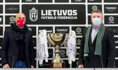 Дебют казахстанского тренера в европейском клубе отложен из-за вспышки коронавируса в команде