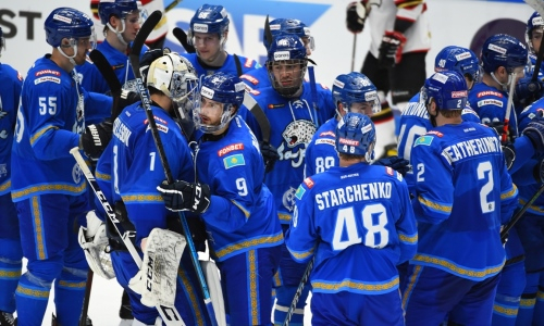 «Не будет такого мандража». Чего ждать от игры «Барыса» при болельщиках на домашних матчах Кубка Гагарина-2021