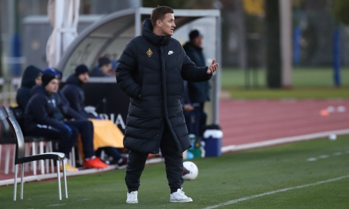 Вызывают не только вопросы, но и раздражение. ТОП-5 самых критикуемых личностей Суперкубка Казахстана