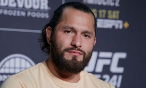 Звезда UFC обратился к Петру Яну после боя со Стерлингом