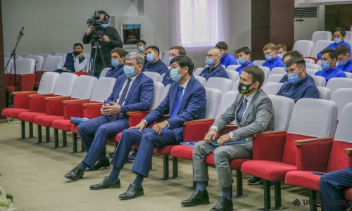 Клубу КПЛ поставили максимальные задачи на сезон с четырьмя легионерами в составе