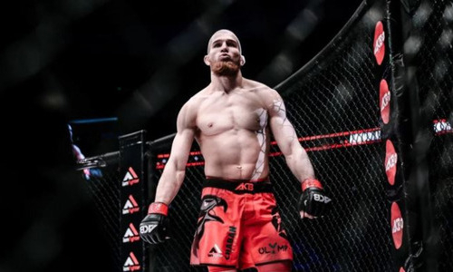 «Зачем нам давать реванш?». Российский файтер объяснил свой отказ от повторного боя с известным казахстанцем