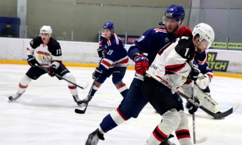 Видеообзор матча чемпионата РК «Кулагер» — «Горняк» 3:1