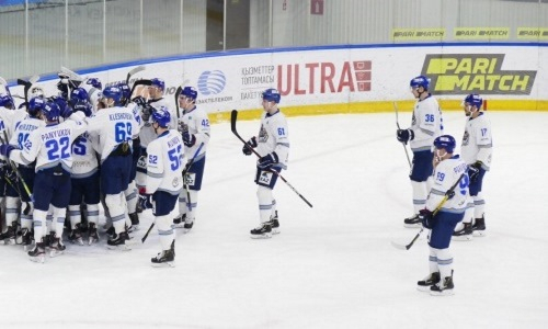 Букмекеры ставят на поражение «Алтай-Торпедо» в матче чемпионата Казахстана с «Номадом»