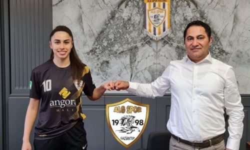 Экс-игрок казахстанского клуба продолжит карьеру в Турции