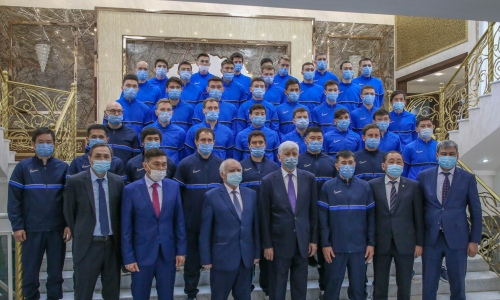 «Жетысу»-2021. До основанья — а затем?..