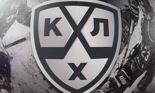 Ждем «Барыс»? КХЛ представила расписание матчей второго раунда Кубка Гагарина