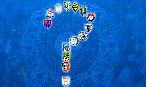 Кто и за что будет бороться в КПЛ-2021? Прогнозируем