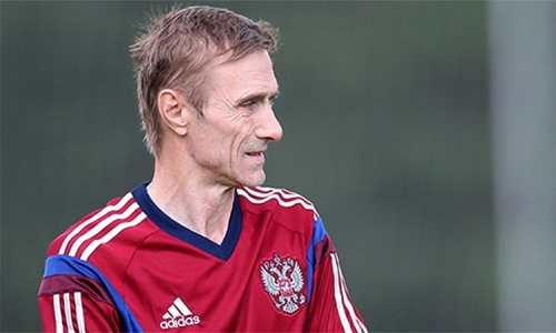 «Кое-кто бабки взял». Экс-вратарь «Локомотива» рассказал про договорной матч с «Кайратом»