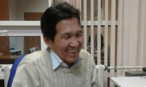 Конкурс-прогноз журналистов на КПЛ-2021. Он сказал: «Поехали!»