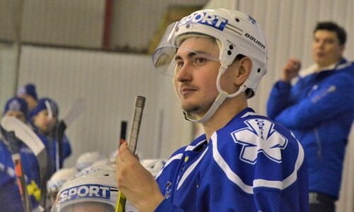 «Мне предлагали чересчур маленькую зарплату». Российский форвард рассказал о срыве трансфера в «Актобе»