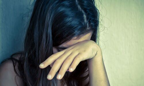 В Украине поймали тренера по боксу из Казахстана, который домогался до 14-летней девочки