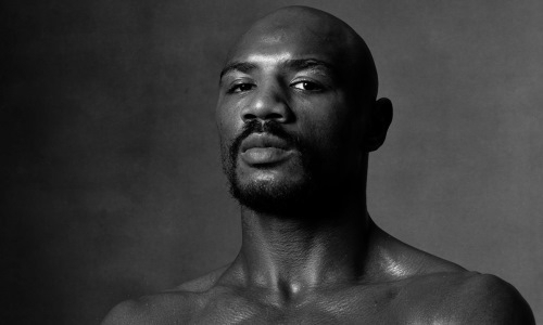 «Он был великим». Тедди Атлас отреагировал на смерть легендарного чемпиона в весе Головкина