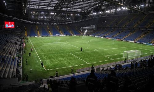 Стало известно, удастся ли казахстанским болельщикам увидеть вживую игру действующих чемпионов мира по футболу