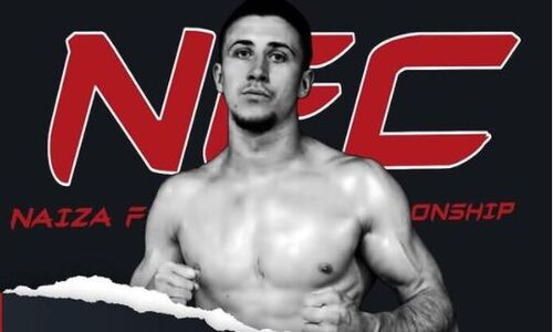 «Приедет только за победой». Чемпион мира озвучил шансы казахстанского бойца на титул против опытного кыргыза