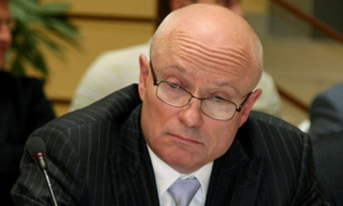 «Эти люди работают в „Барысе“». Ведущих молодых казахстанских хоккеистов сливают в Россию