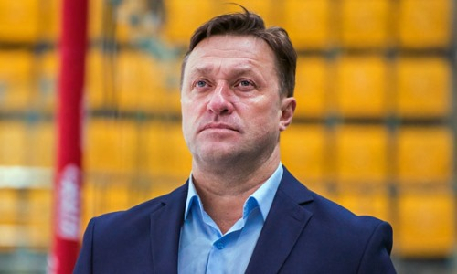 «Безобразное судейство — плей-офф закончился, не начавшись». Наставник «Кулагера» оценил матчи с «Сарыаркой»