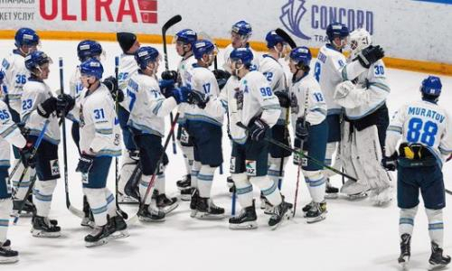 «Воспользовались — и об тебя ноги вытирают». Что надо знать о сливах казахстанских хоккеистов в Россию