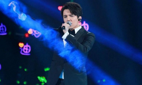 Посол Китая в Казахстане пригласил Димаша на Олимпиаду