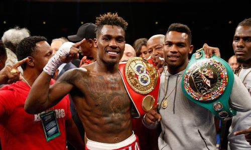 Чемпиону мира в весе Головкина «закрыли» путь в Зал славы бокса