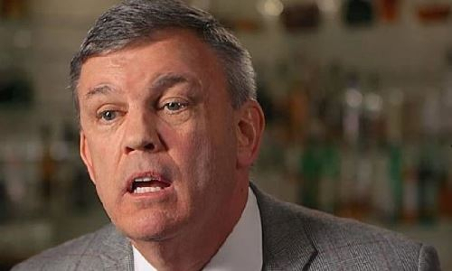 «Воспользуется недостатками». Тедди Атлас спрогнозировал победителя боя Джошуа — Фьюри