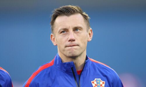 ЦСКА Зайнутдинова подписал контракт с новым главным тренером