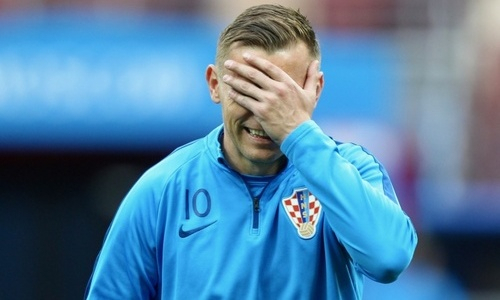 «Это фуфел». Известный комментатор раскритиковал нового тренера Зайнутдинова