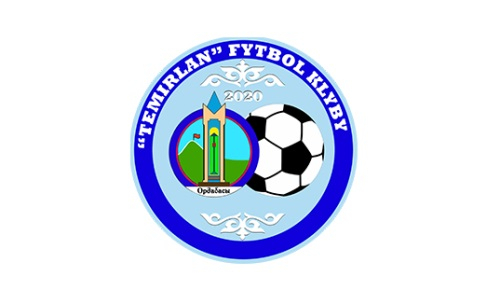 В Казахстане закрыли футбольный клуб. Названа причина