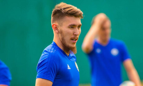 «Крыльях Советов» Аймбетова приготовились к  очередному скандалу. На базе клуба прошли обыски