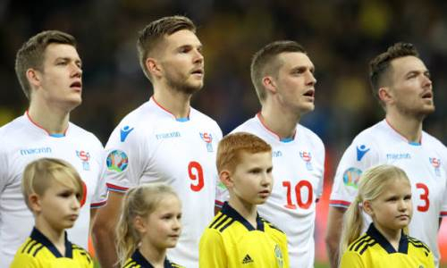 Эксперт назвал три причины, почему сборная Фарерских островов опережает Казахстан в рейтинге ФИФА